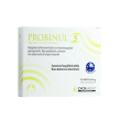 probinul 5 integratore per la flora batterica 12 buste aroma cioccolato - varie