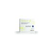 probinul 12bust 5g
