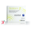 probinul 5 cioccolato 12 stickpack 5 g