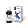asparago tm 50ml