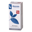 cipresso mi  50ml