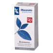 echinacea 50ml tm ftm