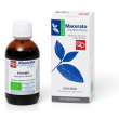 erisimo 50ml tm bio