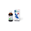 erisimo 50ml tm bio