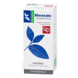 erisimo tm 50ml bio