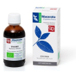 erisimo 50ml tm bio