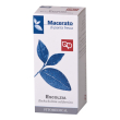 escolzia tintura madre 50 ml