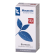 eufrasia tintura madre 50 ml ml soluzione orale