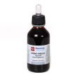 fieno greco tm 100ml