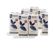 fieno greco 100ml tm ftm