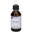 fitomedical 100 ml soluzione orale
