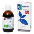 levistico tm 50ml