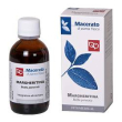 margheritina tm 50ml