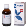 margheritina mi 50ml