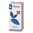 nepeta mi  50ml