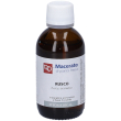 rusco tintura madre 50 ml ml soluzione orale