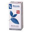 scutellaria tintura madre 50 ml ml soluzione orale