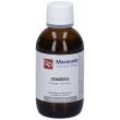 zenzero tintura madre 50 ml ml soluzione orale