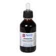 echinacea tm 100ml ftm