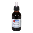 fitomedical echinacea tintura madre difese dell'organismo 100 ml