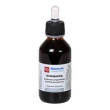 echinacea tm 100ml