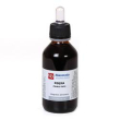 edera tm 100ml