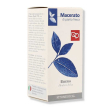 fitomedical edera tintura madre 100 ml
