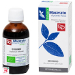 erisimo tintura madre 100 ml bio