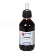 eufrasia tm 100ml