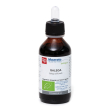 galega tintura madre 100 ml ml