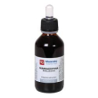 margheritina tm 100ml