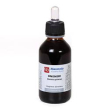 ononide tm 100ml