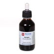 peonia tm 100ml