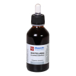 scutellaria mi 100ml