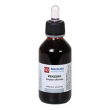 zenzero tm 100ml