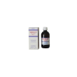 mirtilux 200ml