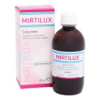 mirtilux 200ml