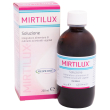 mirtilux-soluz 200ml