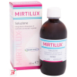 mirtilux 200 ml