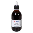 asparago tm 200ml