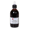 echinacea tm 200ml