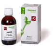enula tm 200ml