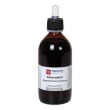 fieno greco tm 200ml