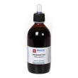 margheritina tm 200ml