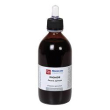 ononide tm 200ml
