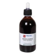 quercia marina tm 200ml
