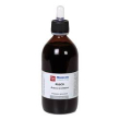 rusco tm 200ml
