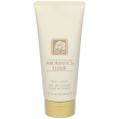 clinique aromatics elixir body wash 200 ml gel doccia
