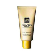 aromatics elixir body smoothe 200
