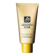 aromatics elixir body smoothe 200